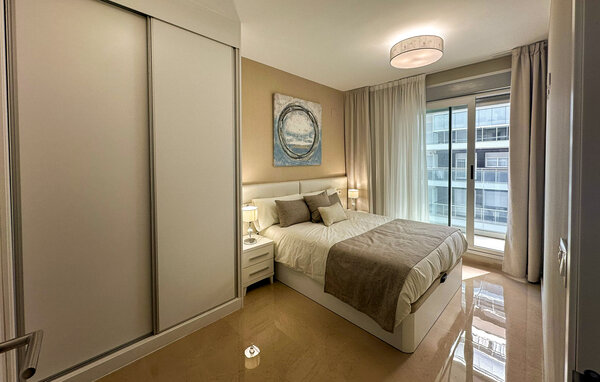 Appartement - TORRE LA SAL , Espagne - EBA391 7