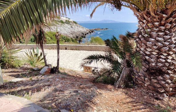 Semesterlägenhet - Oropesa del Mar , Spanien - EBA397 902