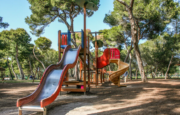 Apartament - Castellón de la Plana , Hiszpania - EBA400 901