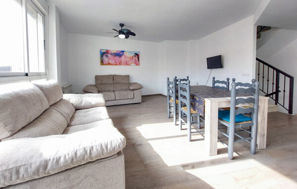 Casa vacanze - Sant Joan de Moró , Spagna - EBA401 2