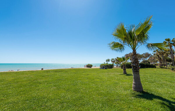 Apartamento - Oropesa del Mar , España - EBA411 9