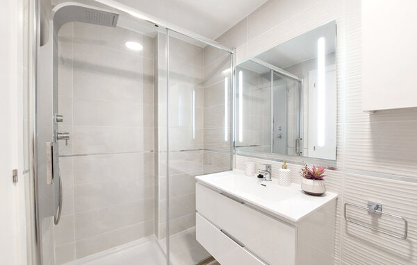 Appartement - Torre la Sal , Espagne - EBA412 701