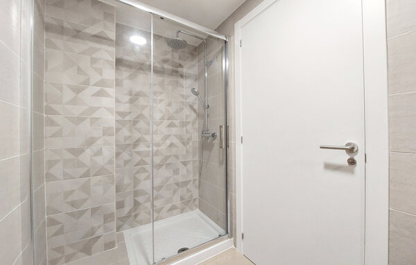 Appartement - Torre la Sal , Espagne - EBA412 703