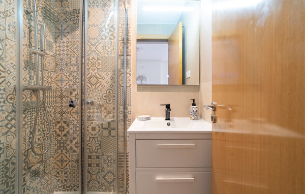 Apartamento - Oropesa del Mar , España - EBA414 702