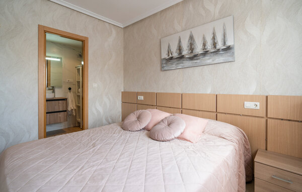 Apartamento - Oropesa del Mar , España - EBA414 602