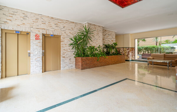 Apartamento - Oropesa del Mar , España - EBA414 501