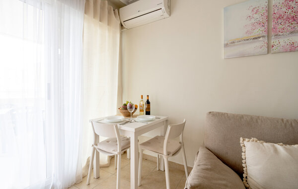 Apartamento - Oropesa del Mar , España - EBA414 4