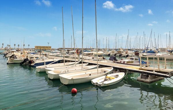 Apartamento - Vinaroz , España - EBA415 901