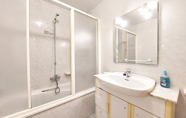 Apartamento - Vinaroz , España - EBA415 701