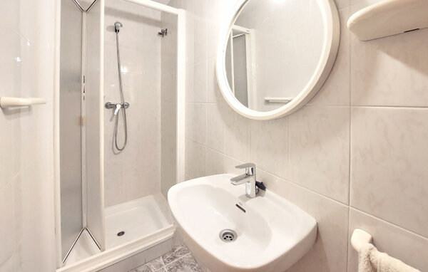Apartamento - Vinaroz , España - EBA415 702