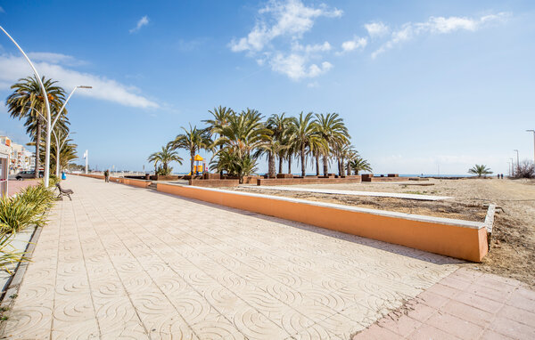 Apartment - Torreblanca , Spain - EBA416 901