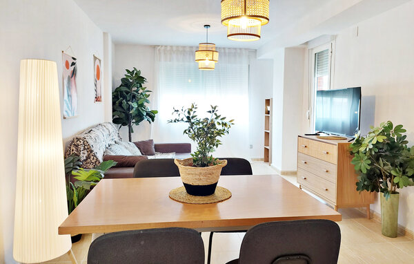 Apartment - Torreblanca , Spain - EBA416 5