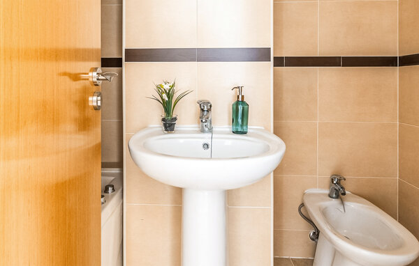 Apartamento - CABANES , España - EBA417 701