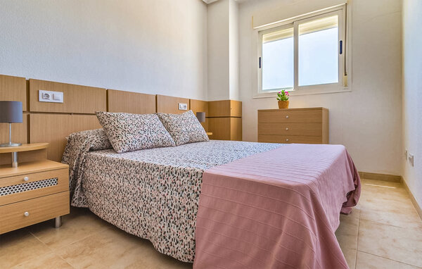 Apartamento - CABANES , España - EBA417 601