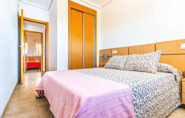 Apartamento - CABANES , España - EBA417 602