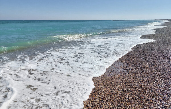 Domy wakacyjne - Playa de Almazora , Hiszpania - EBA418 901
