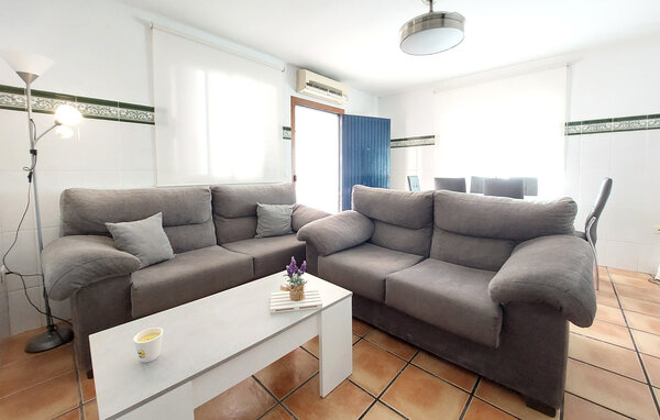 Domy wakacyjne - Playa de Almazora , Hiszpania - EBA418 301