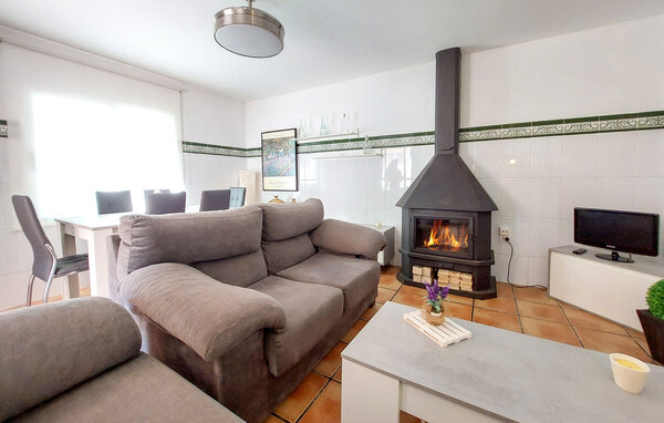 Domy wakacyjne - Playa de Almazora , Hiszpania - EBA418 302