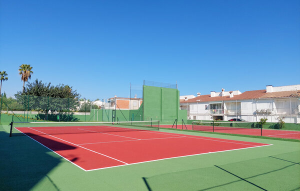 Domy wakacyjne - Playa de Almazora , Hiszpania - EBA418 9