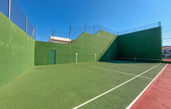 Domy wakacyjne - Playa de Almazora , Hiszpania - EBA418 104