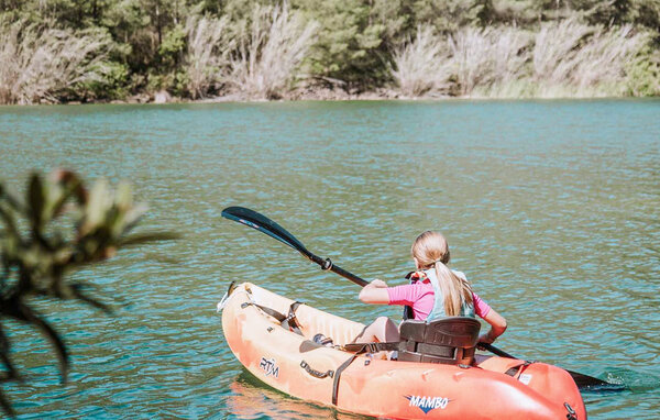 Feriehuse - Alcora , Spanien - EBA419 802