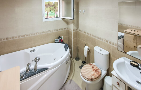 Feriehuse - Alcora , Spanien - EBA419 701