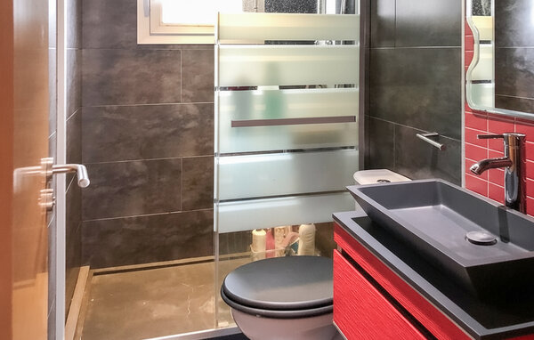 Feriehuse - Alcora , Spanien - EBA419 702