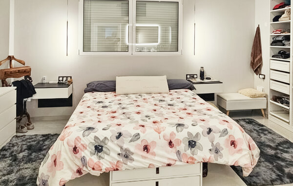 Feriehuse - Alcora , Spanien - EBA419 6