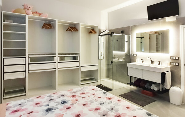 Feriehuse - Alcora , Spanien - EBA419 601