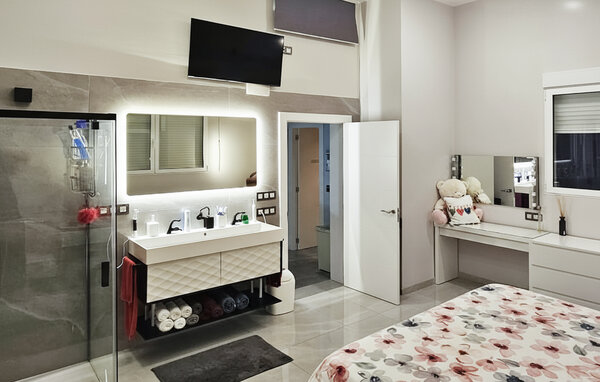 Feriehuse - Alcora , Spanien - EBA419 602