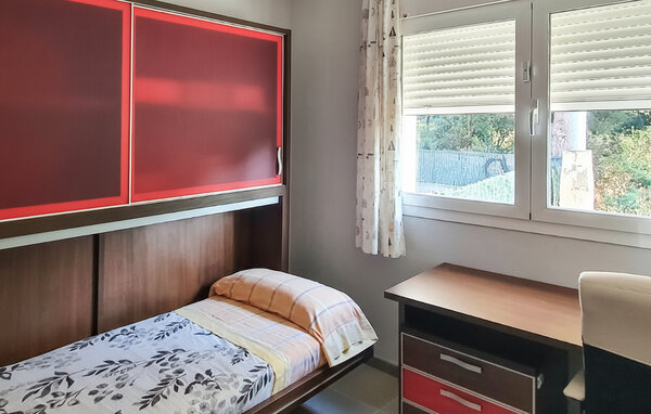 Feriehuse - Alcora , Spanien - EBA419 604