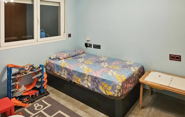 Feriehuse - Alcora , Spanien - EBA419 606