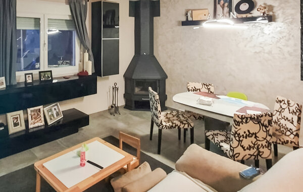 Feriehuse - Alcora , Spanien - EBA419 301