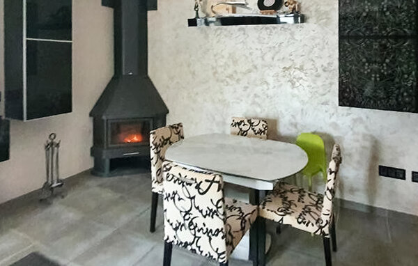 Feriehuse - Alcora , Spanien - EBA419 4