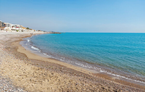 Apartamento - Playa de Moncofa , España - EBA422 901