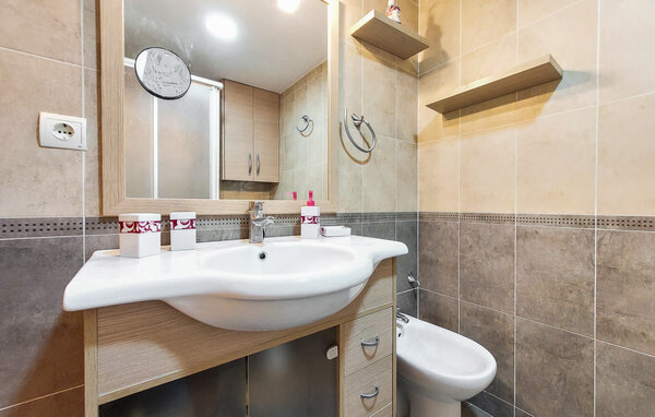 Apartamento - Playa de Moncofa , España - EBA422 701