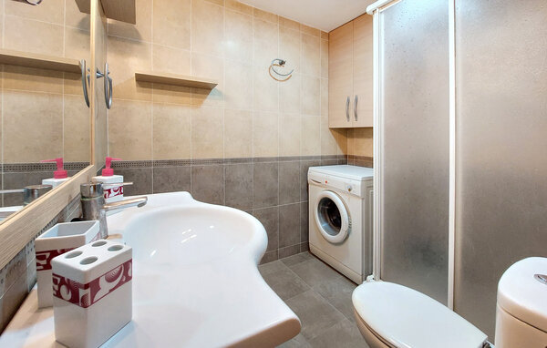 Apartamento - Playa de Moncofa , España - EBA422 702