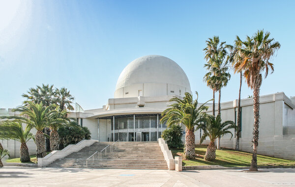 Appartamento - Castellón de la Plana , Spagna - EBA423 901