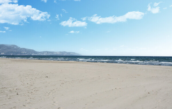 Appartamento - Castellón de la Plana , Spagna - EBA423 905