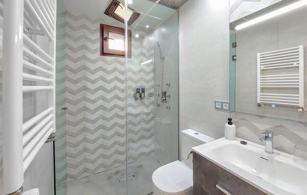 Appartamento - Castellón de la Plana , Spagna - EBA423 701