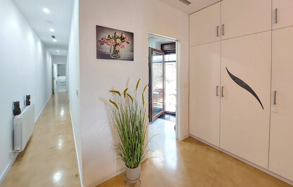 Appartamento - Castellón de la Plana , Spagna - EBA423 501