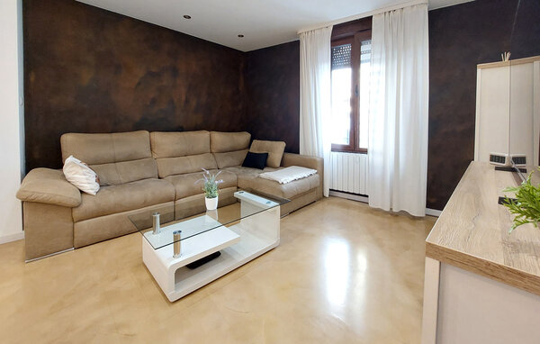 Appartamento - Castellón de la Plana , Spagna - EBA423 2