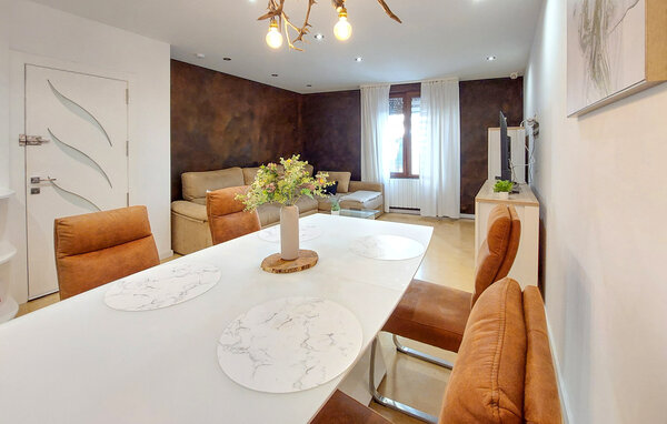 Appartamento - Castellón de la Plana , Spagna - EBA423 5