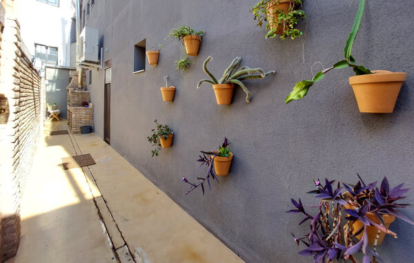 Appartamento - Castellón de la Plana , Spagna - EBA423 8