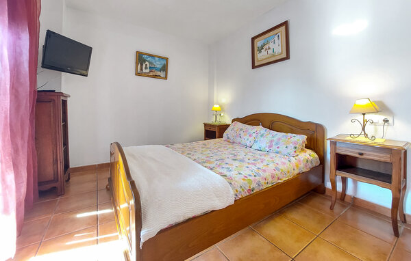 Apartamento - Peníscola , España - EBA424 8