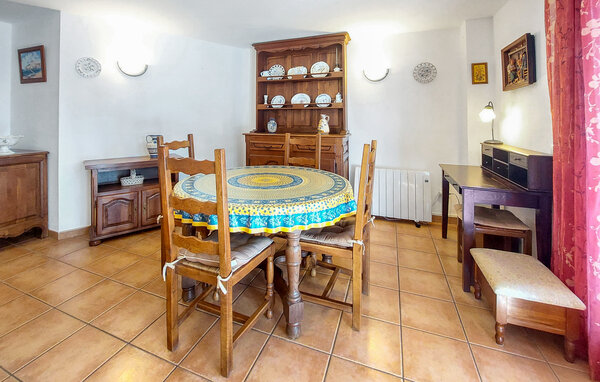 Apartamento - Peníscola , España - EBA424 303