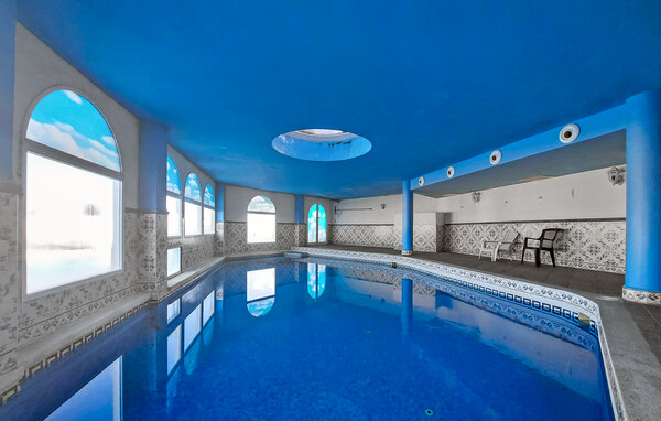 Apartamento - Peníscola , España - EBA424 3