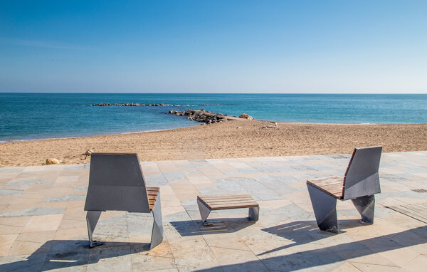 Apartamento - Vinaroz , España - EBA425 901