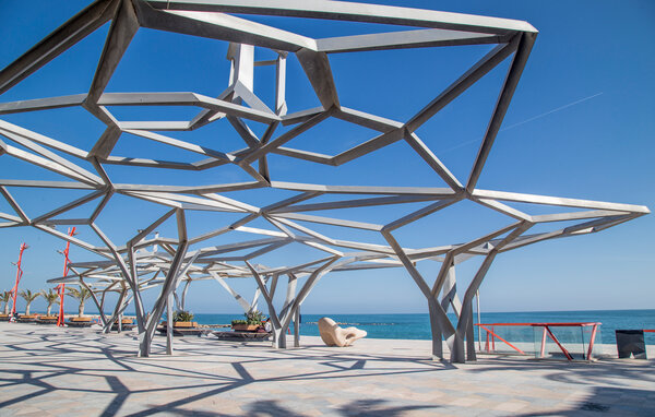 Apartamento - Vinaroz , España - EBA425 902