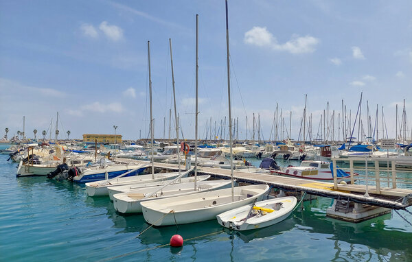 Apartamento - Vinaroz , España - EBA425 904